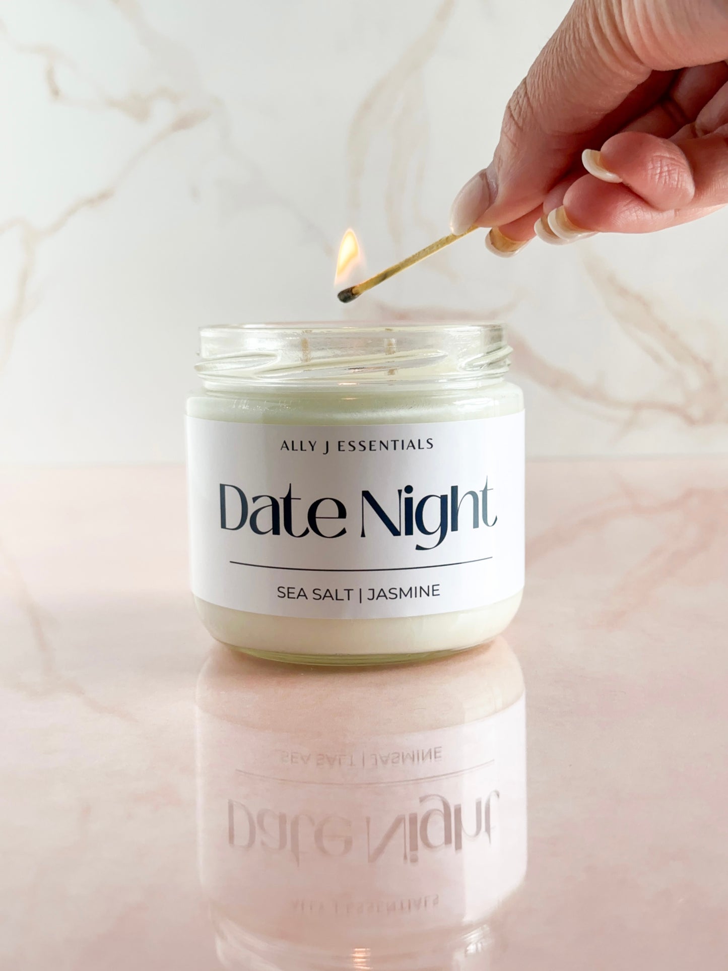 Date Night