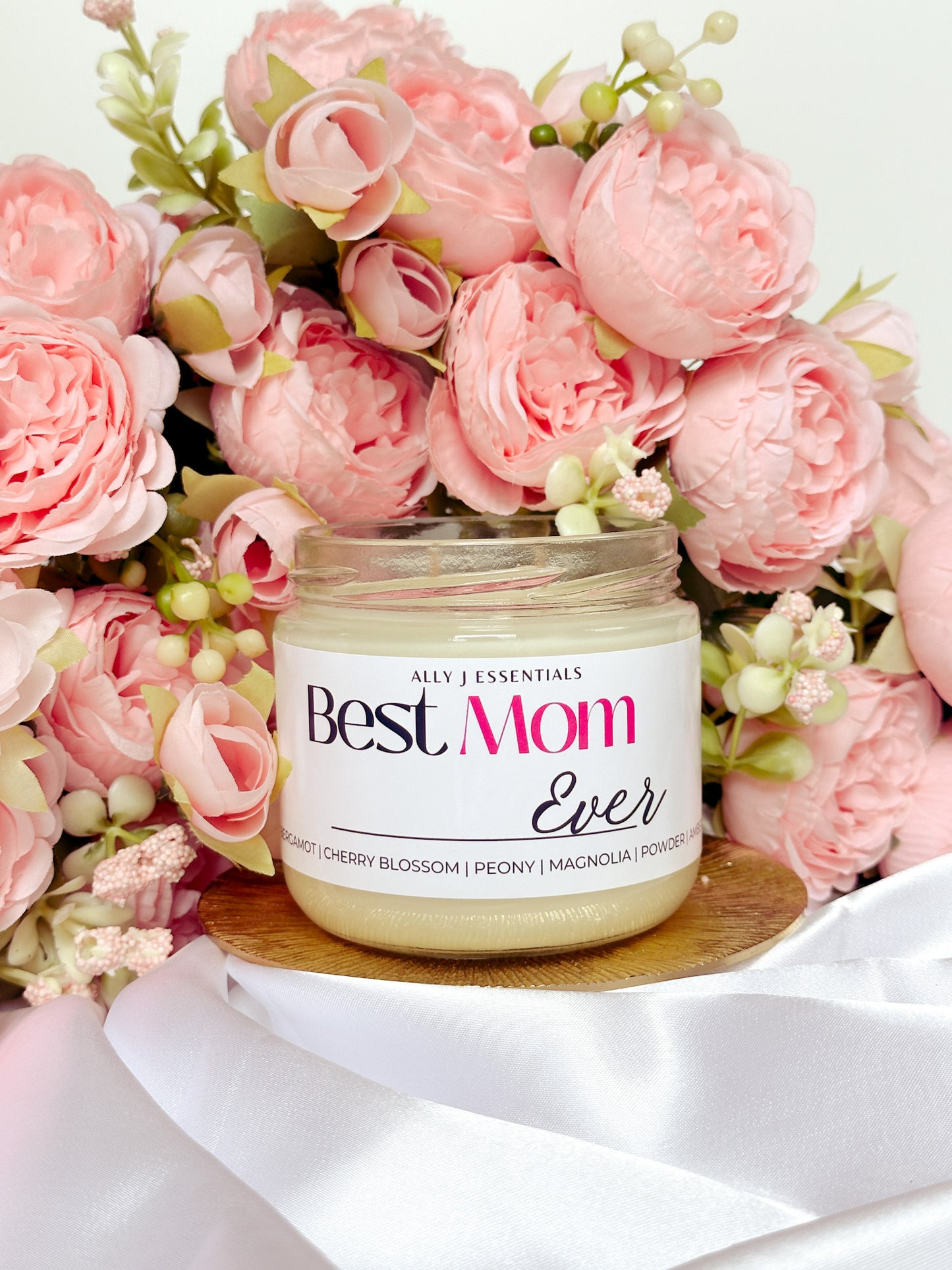 Mother’s Day Gift Set