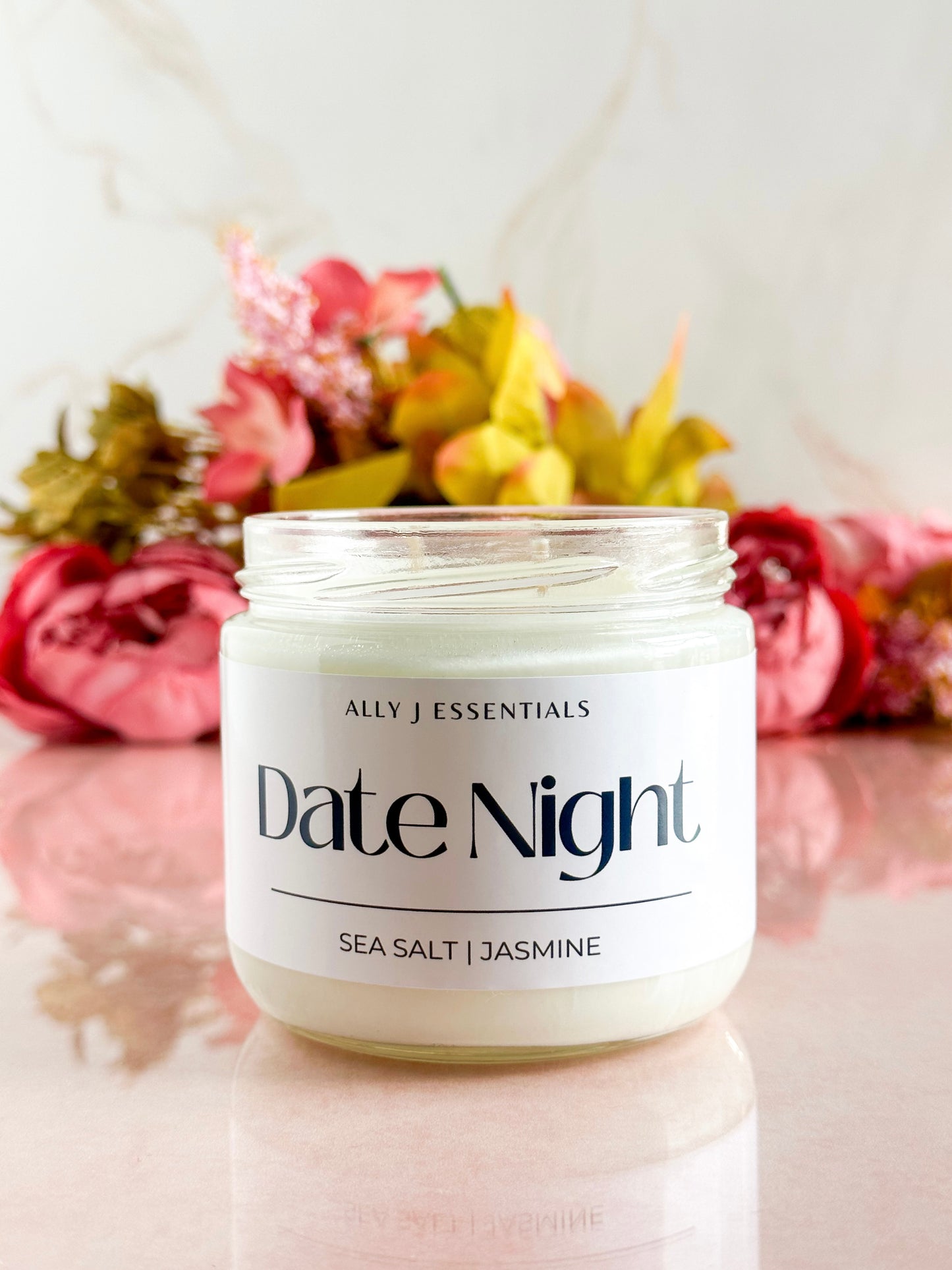 Date Night