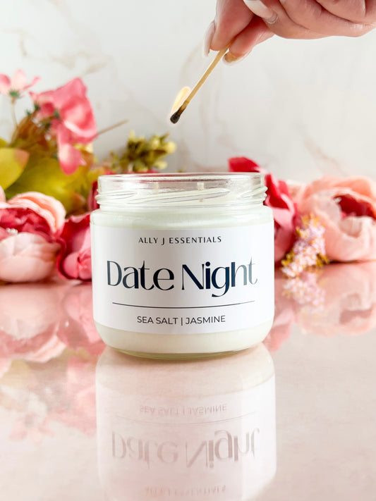 Date Night