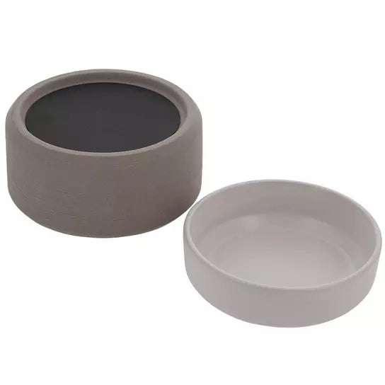 2 in one Electric Wax Warmer