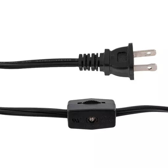 2 in one Electric Wax Warmer