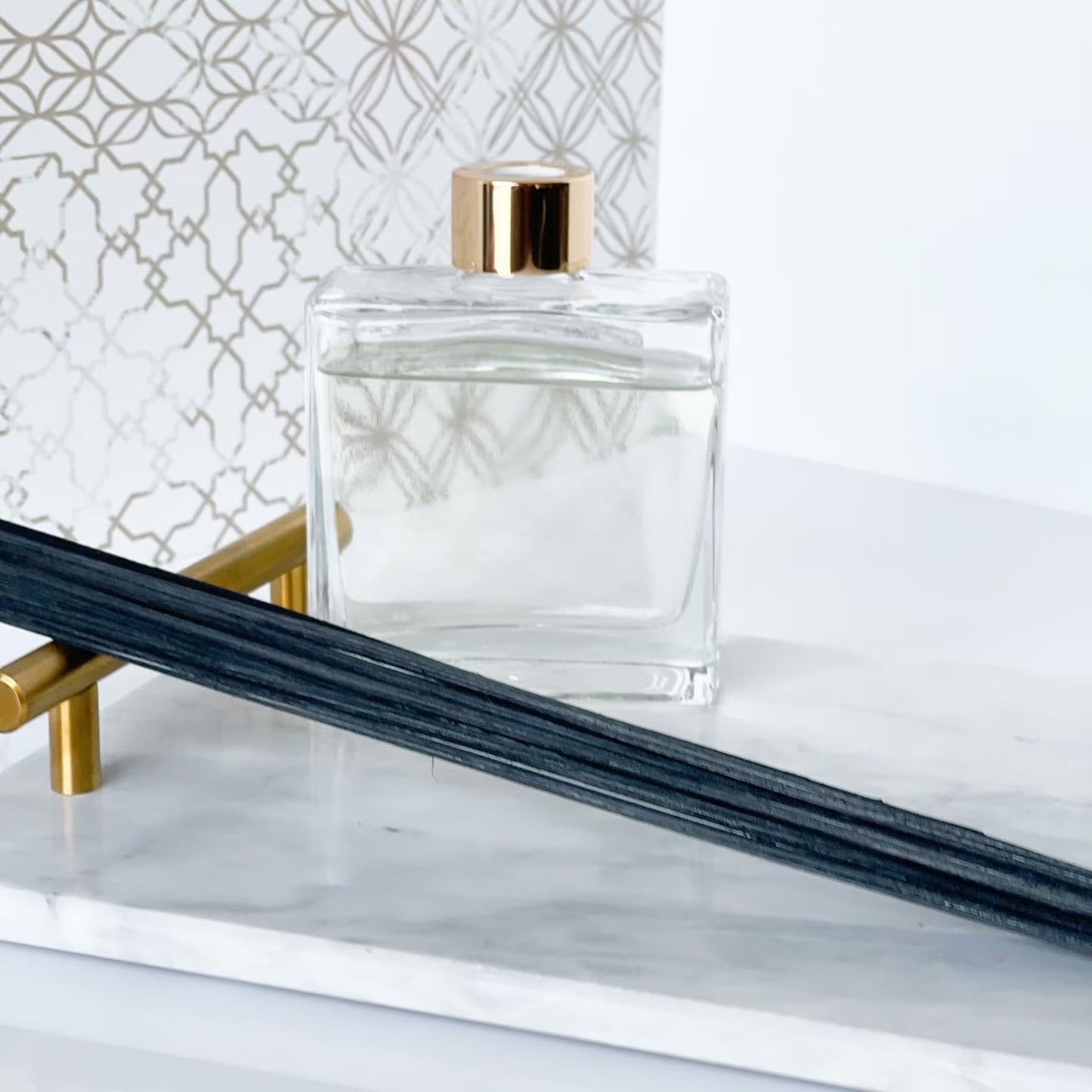 Reed Diffusers