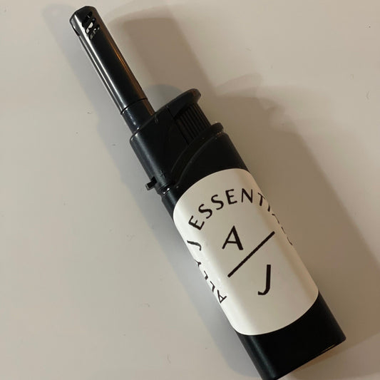 Ally J Essentials Lighter