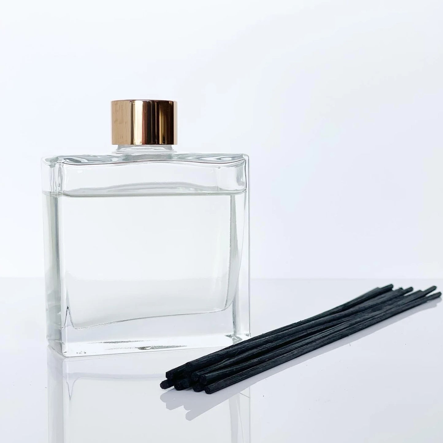 Reed Diffusers