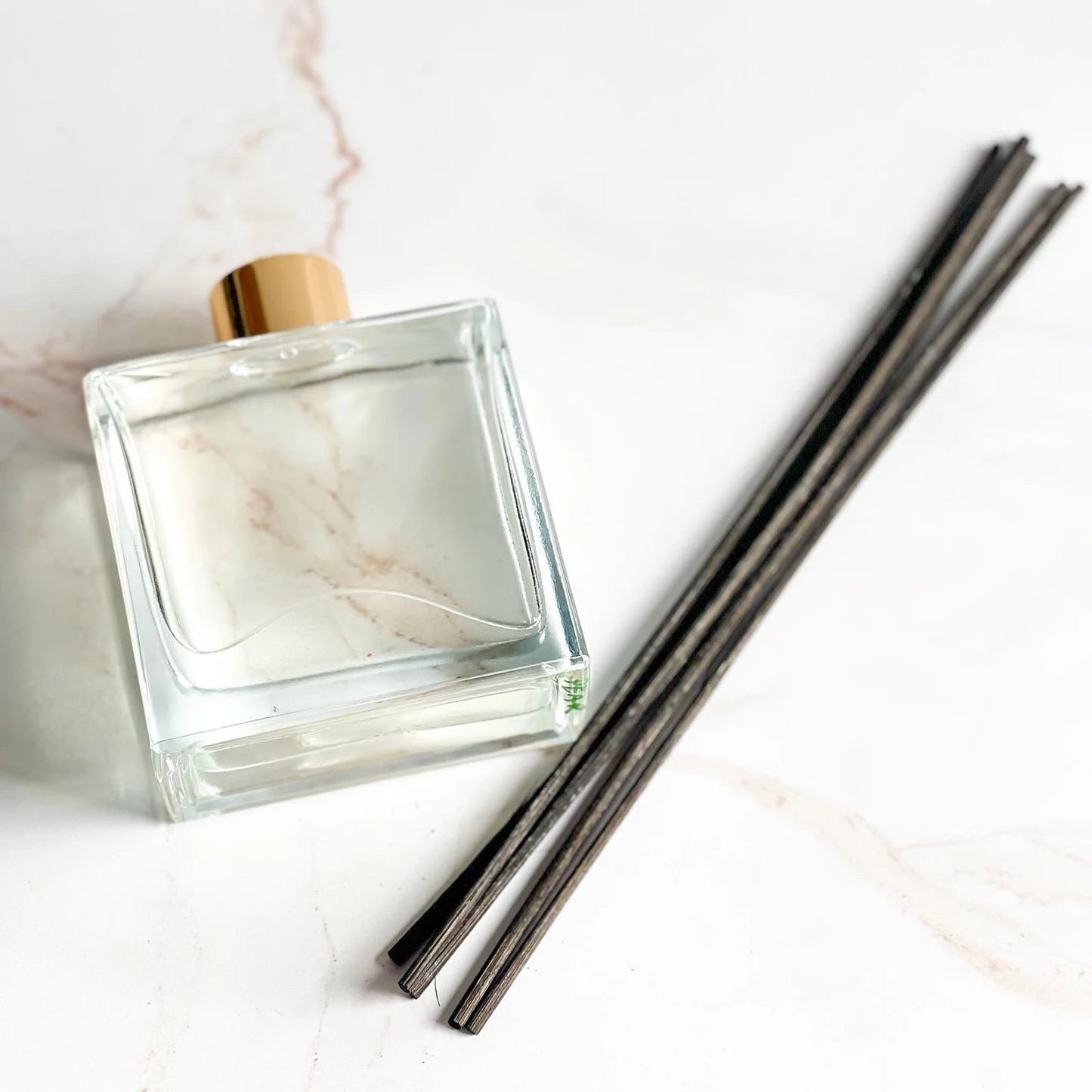 Reed Diffusers