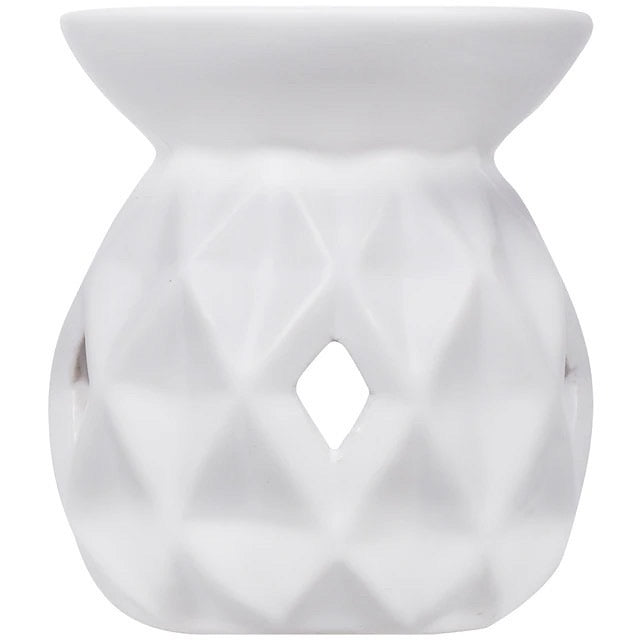 Ceramic Wax Melt Warmer