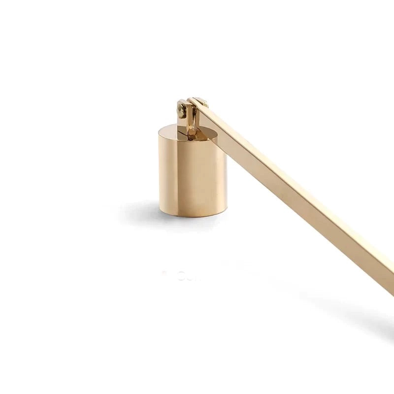 Candle Snuffer