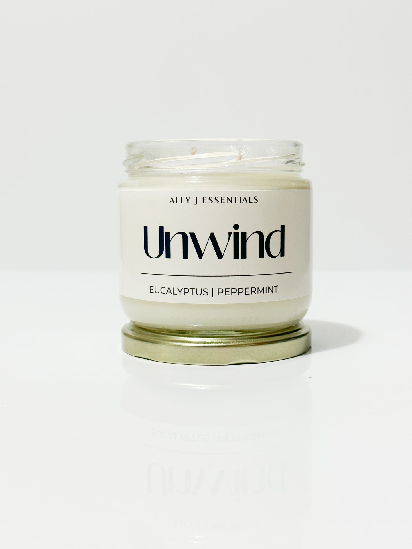 Unwind