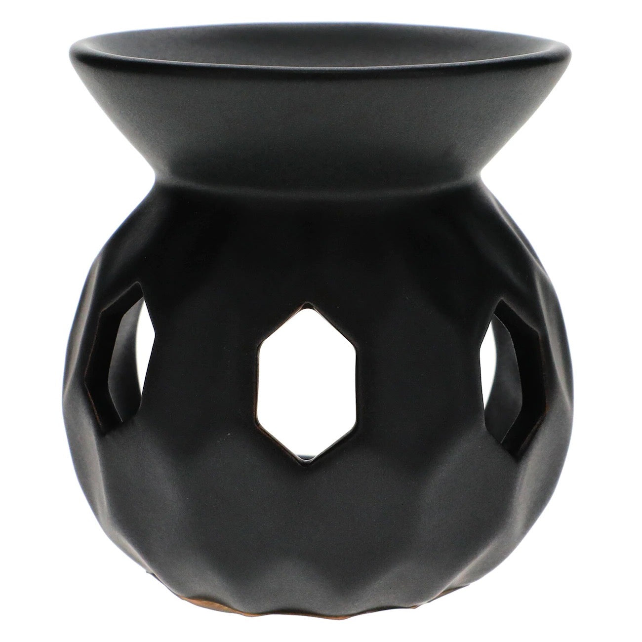 Ceramic Wax Melt Warmer