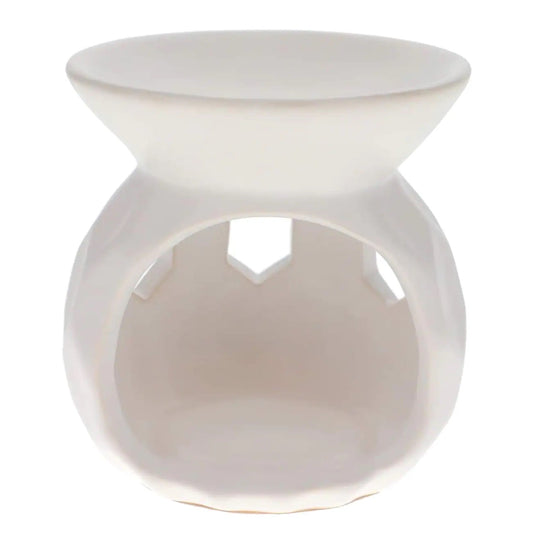 Ceramic Wax Melt Warmer