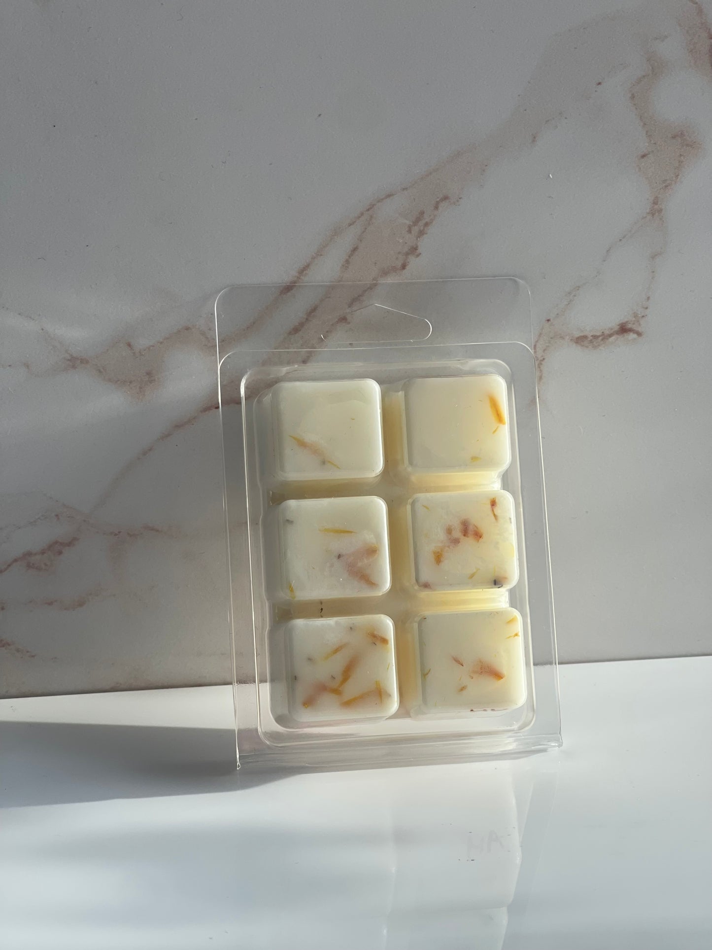 Medium Aroma Bars