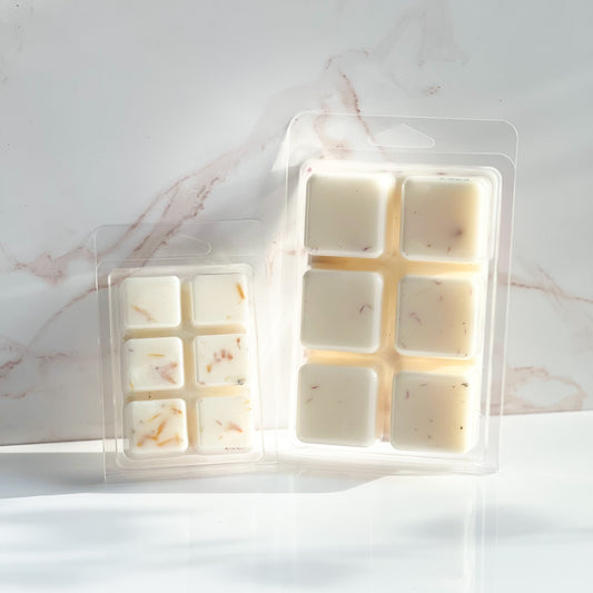 Large Aroma Bars