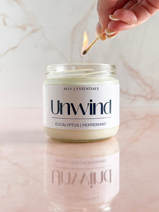 Unwind
