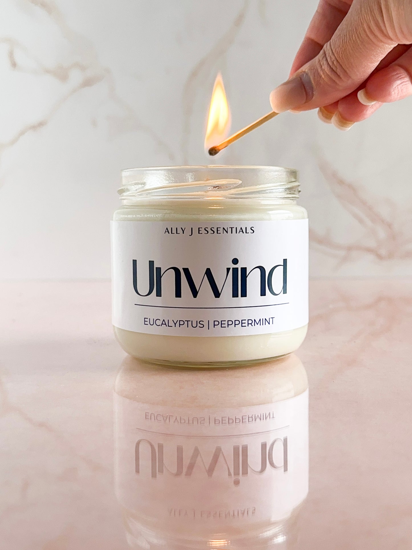 Unwind