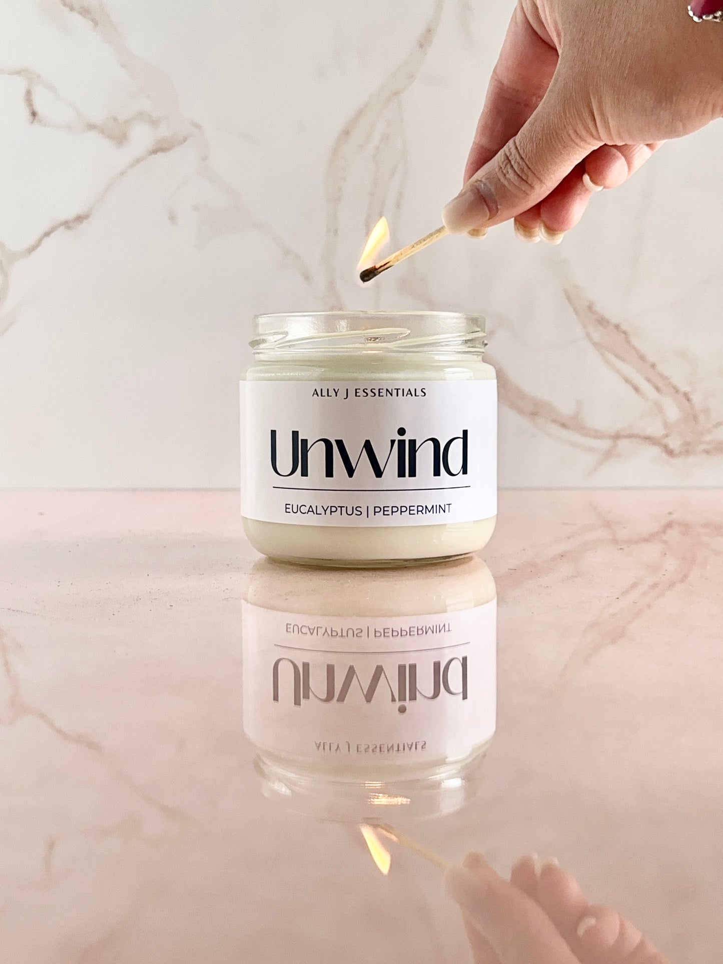 Unwind